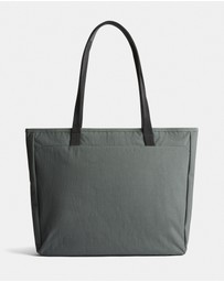 Bellroy - Tokyo Tote (Second Edition)
