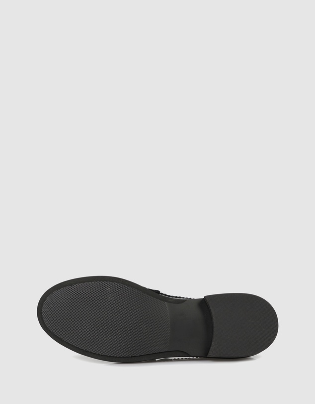 Sempre Di - Alissa Casual Loafers