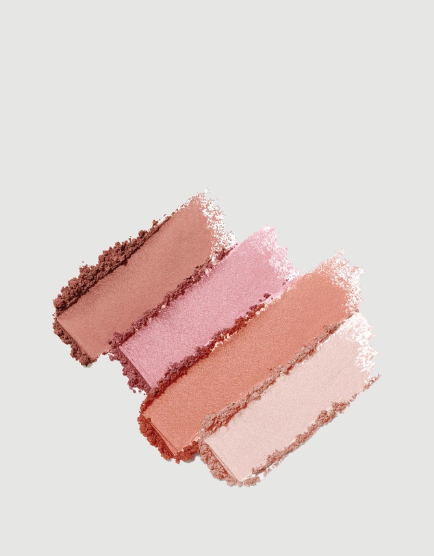 Jane Iredale - PureBronze Shimmer Bronzer Refill