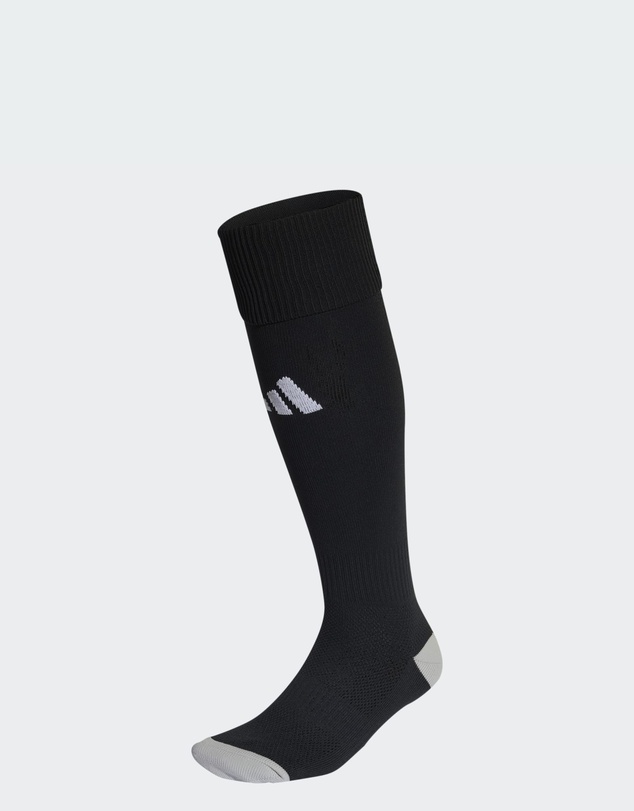adidas Performance - Milano 23 Football Socks Unisex