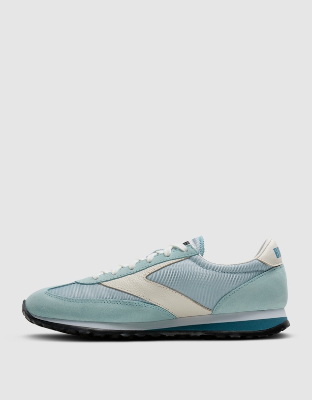Brooks - Vanguard - Unisex