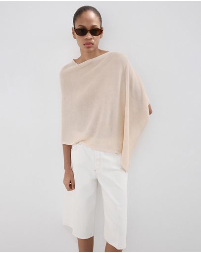 Light & Pastel Yellow