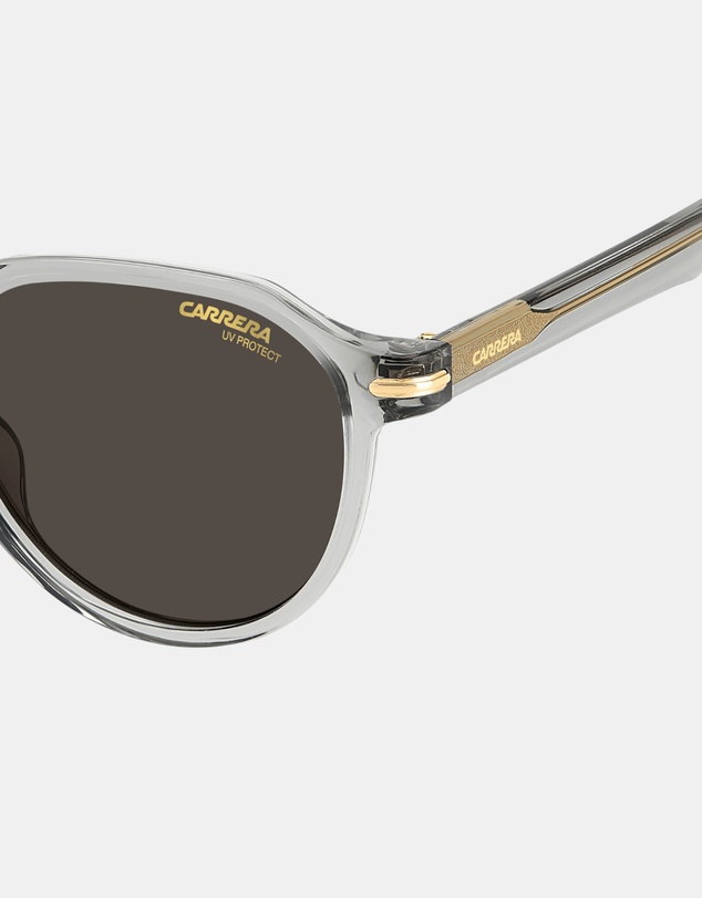 Carrera - CARRERA 314/S