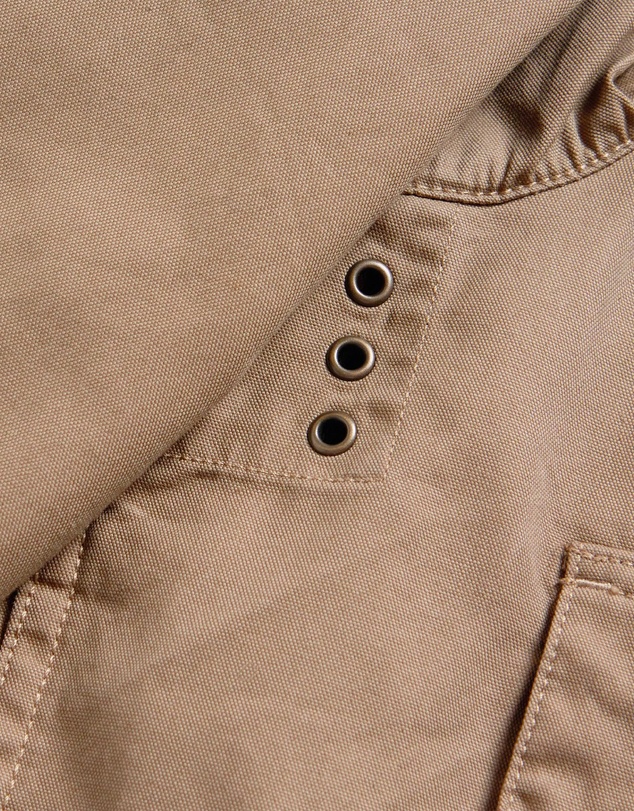 Barbour - Spey Slim Casual Jacket