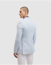 Politix - Harcourt Blazer