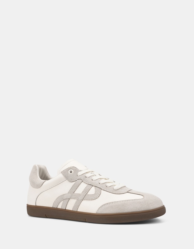 Hush Puppies - Trackside M