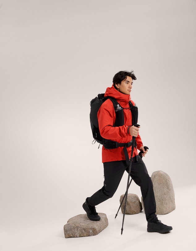 Arc'teryx - Beta SL Jacket Men's
