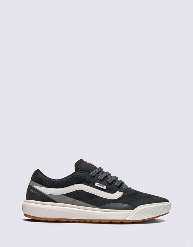 Vans - MTE UltraRange 2.0 RW Sneakers - Men's