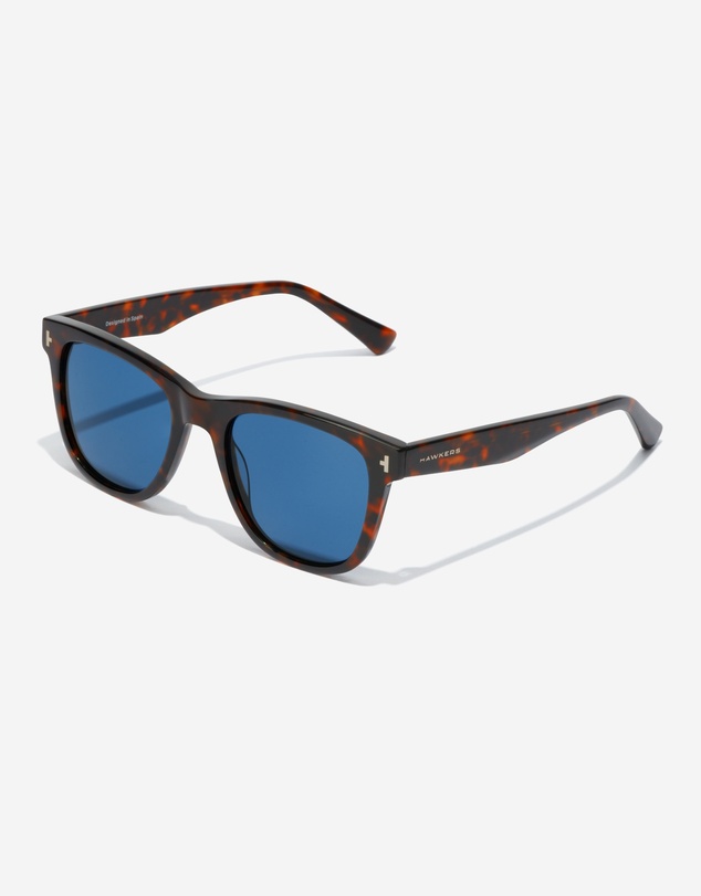 Hawkers Co - HAWKERS One Pair - Sunglasses for Men and Women UV400