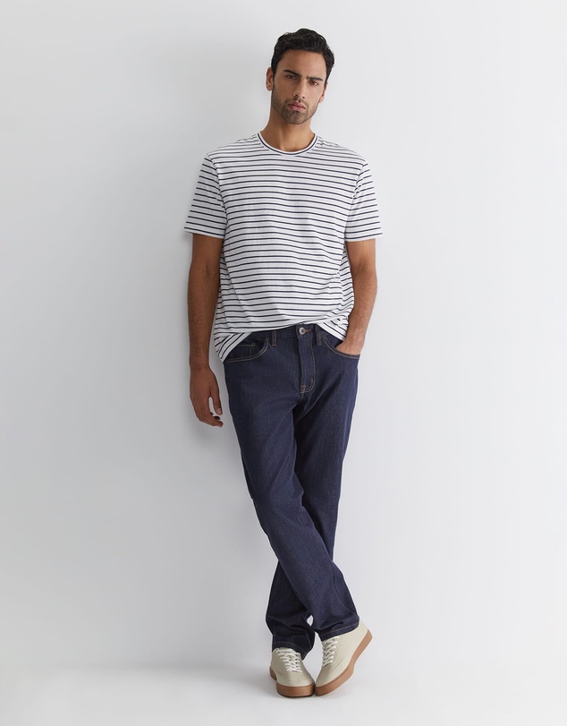 Sportscraft - Supersoft Tee
