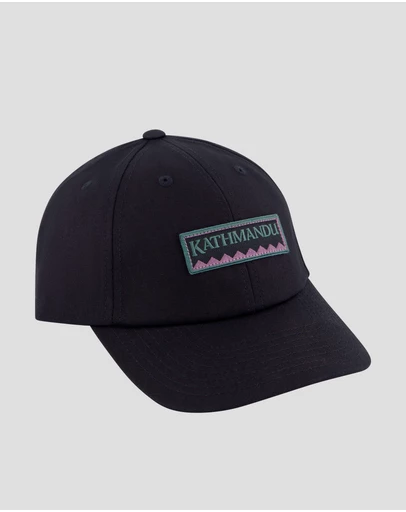 Kathmandu - Kids' Heritage Cap