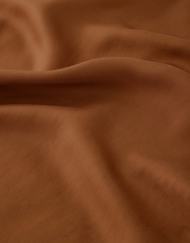 Sheet Society - Kane Bamboo Fitted Sheet Set