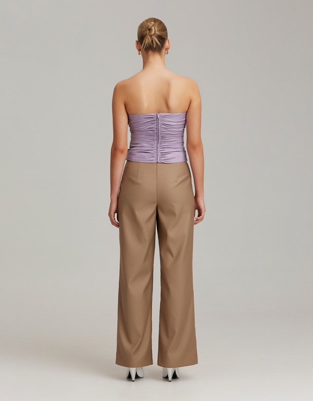 C/MEO COLLECTIVE - Intermission Top