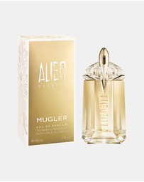 Mugler - Alien Goddess EDP 60ml
