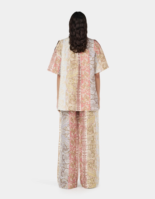Hansen & Gretel - Esme Shirt
