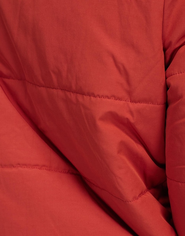 All About Eve - Mila Puffer Jacket