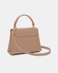 Furla - Furla 1927 Mini Top Handle Bag