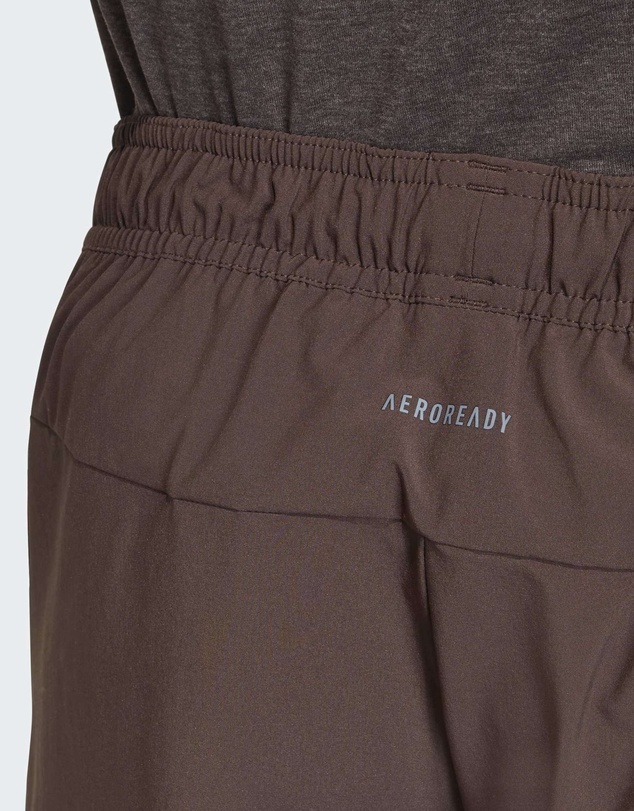 adidas Performance - Designed for Training Workout Shorts Mens