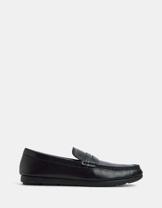 ALDO - Bastuco Loafers