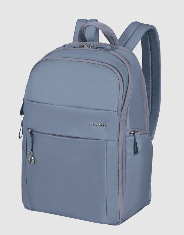 Samsonite - Move 5.0 Backpack 14.1