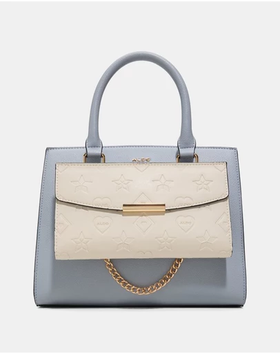 ALDO - Elelden Tote Bag