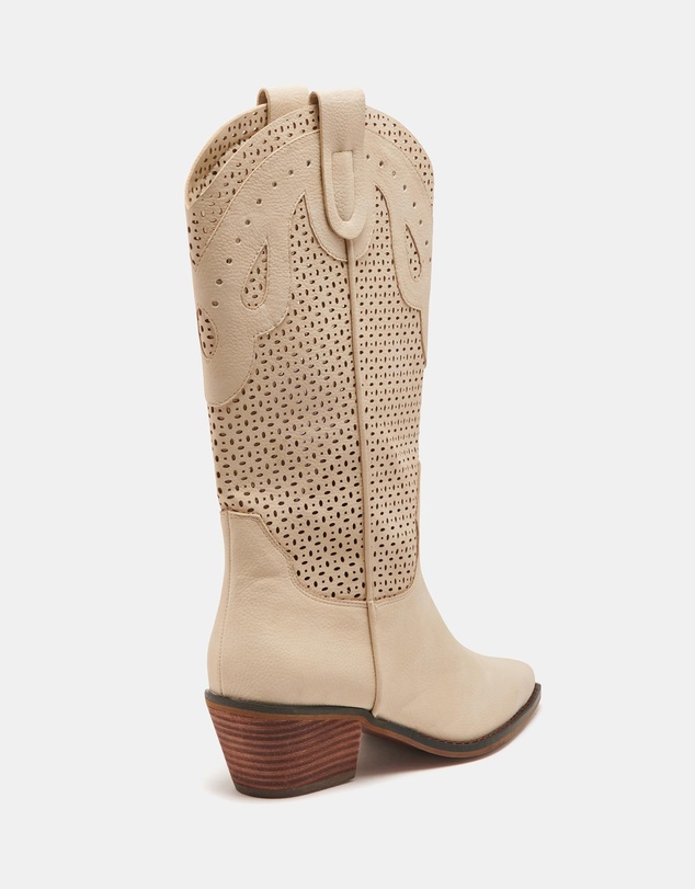 Therapy - Maxine Boots