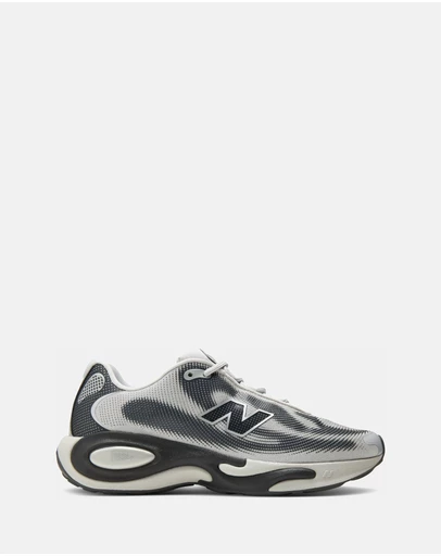 New Balance - AC Runner (Wide Fit) - Men's