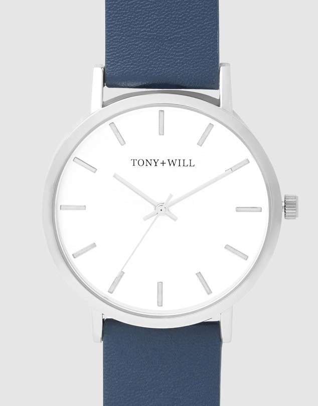 TONY+WILL - Classic
