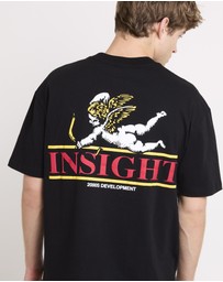 Insight - Angel T-shirt