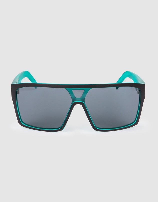 UNIT - Command Polarised Sunglasses