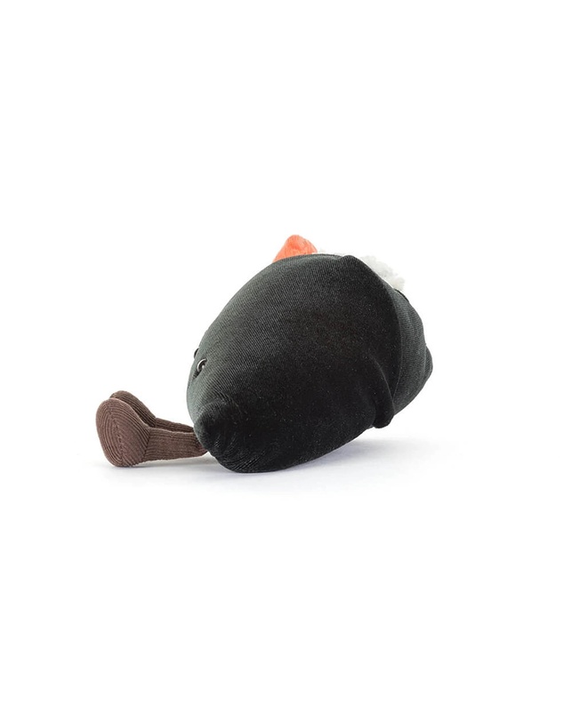 Jellycat - Amuseables Coneroi Temaki