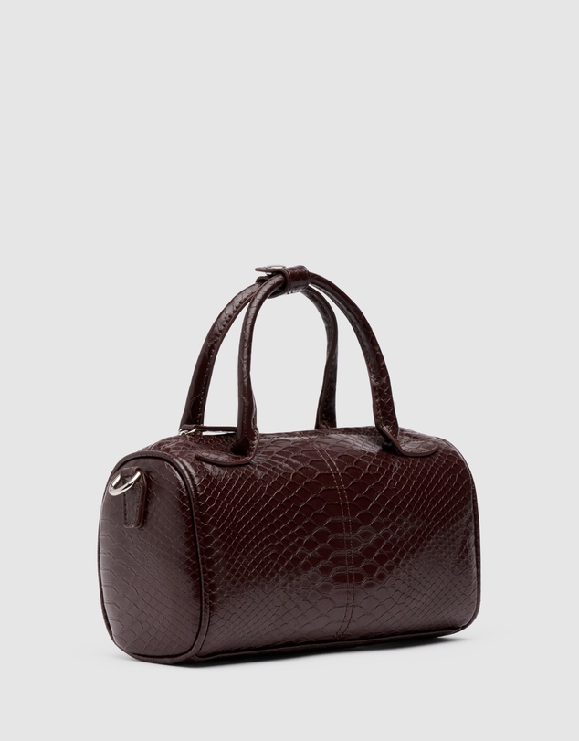 Nine West - Milla Crossbody Bag