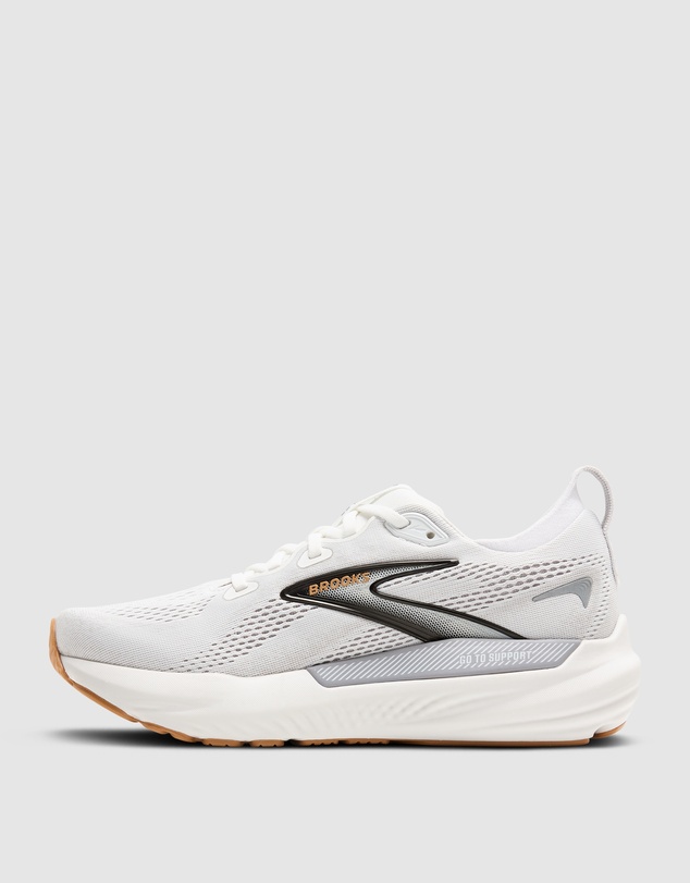 Brooks - Glycerin GTS 22 - Women's