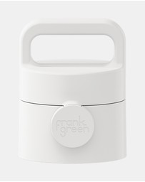 Frank Green - Grip & Sip Lid