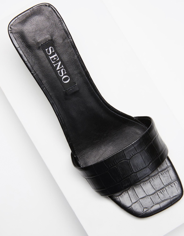 Senso - Maisy I