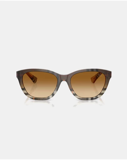 Burberry - 0BE4486