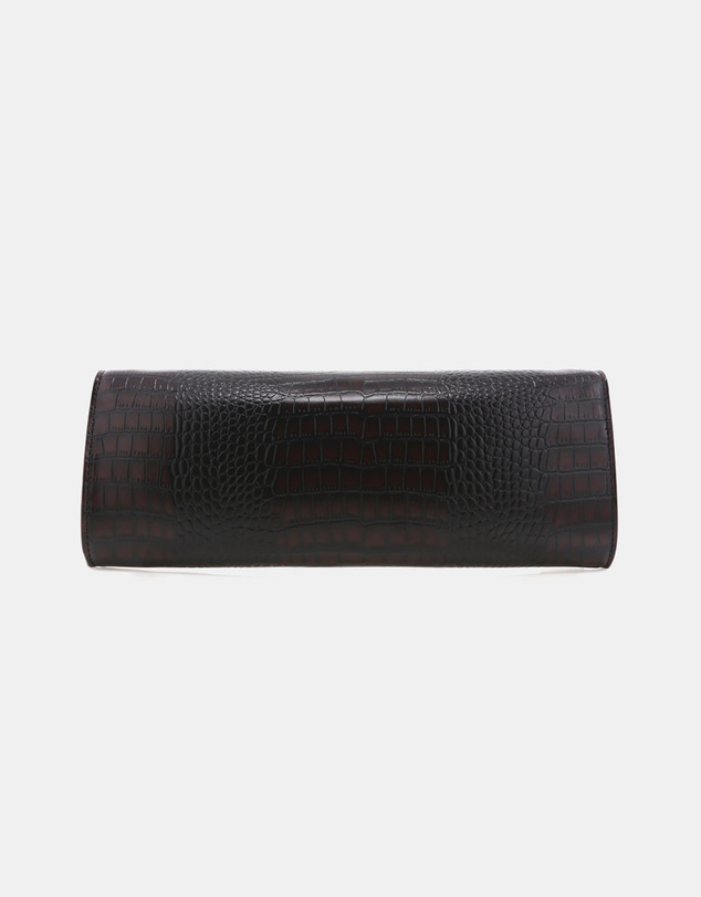 Billini - Maddison Clutch Bag