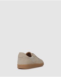 Brando - Bairro Low Top sneakers