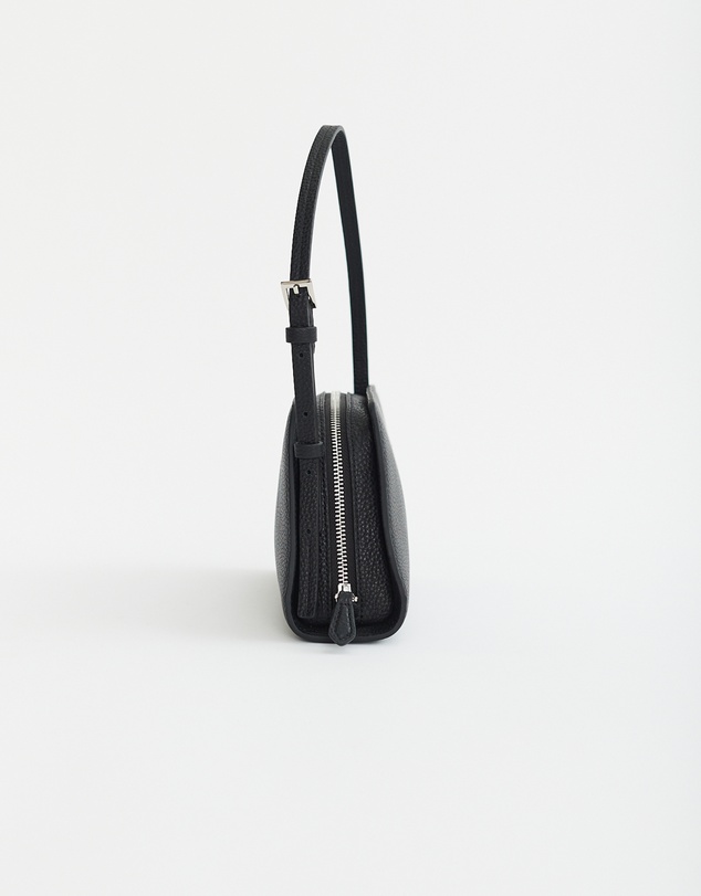 The Horse - Clara Bag