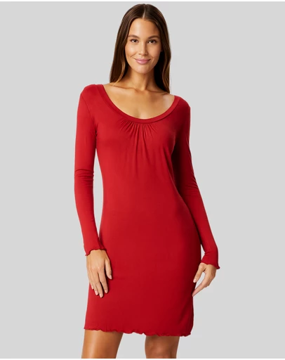 KAJA Clothing - Marit Dress