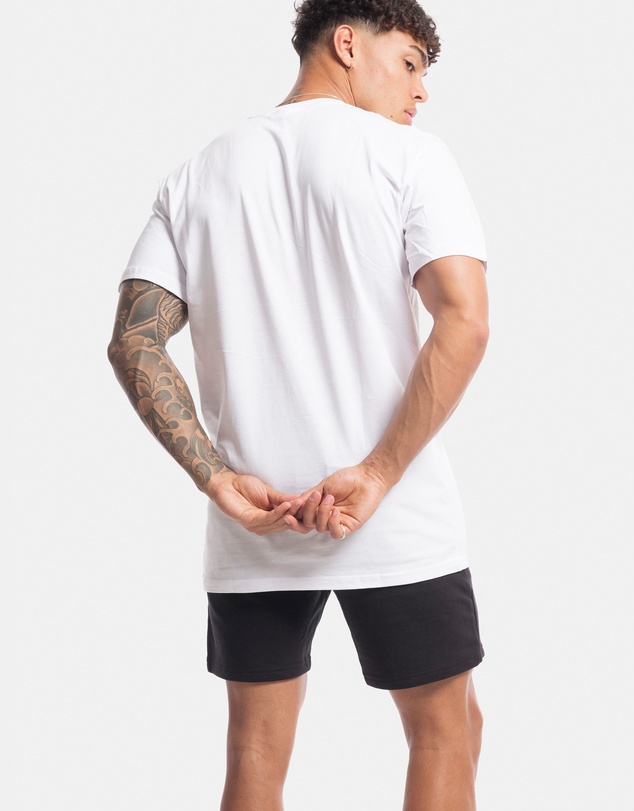 Vacancy Co - Stoked Tee