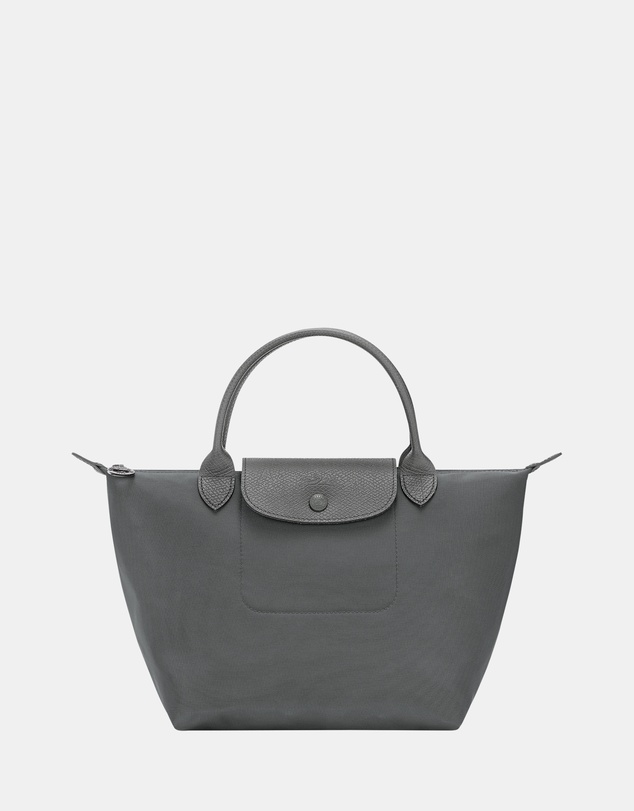 Longchamp - Le Pliage One Nylon Handbag - Small