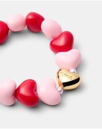 MIMCO - Lover Hair Tie