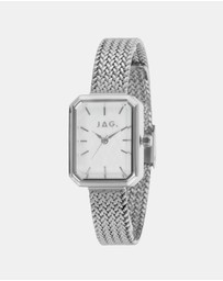 Jag - Jag Balmain Women's Watch