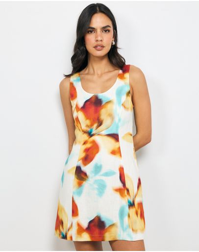 Solenne Print