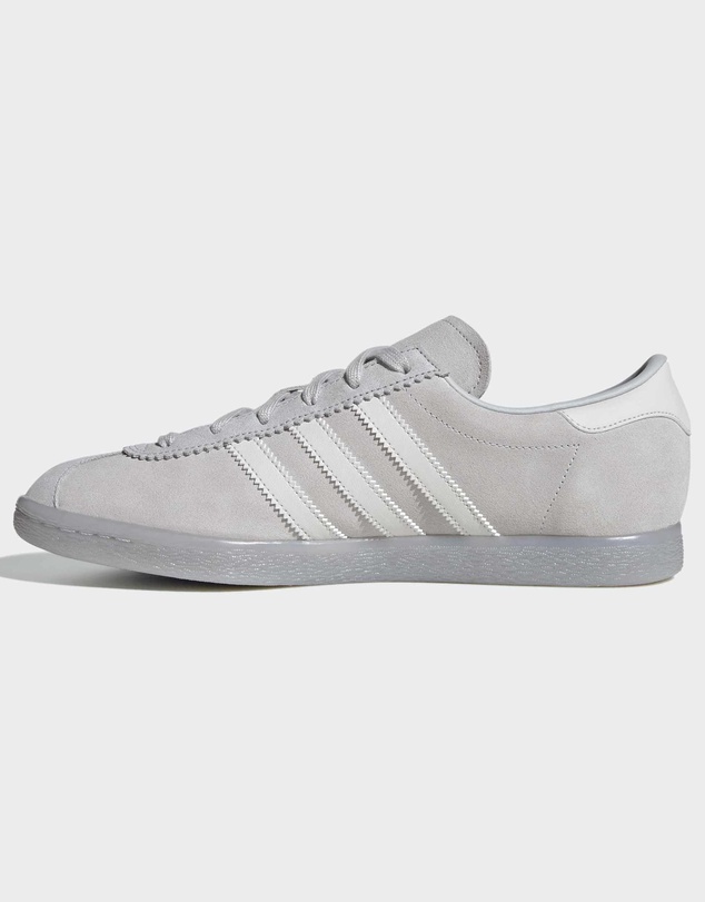 adidas Originals - Stadt Shoes Unisex