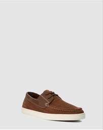 Dune London - Blaizerss - Tan