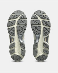ASICS - GEL-Cumulus 16 - Unisex