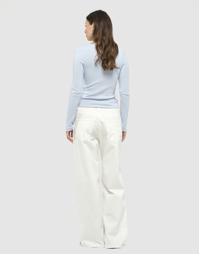 JACANDMOOKI - Harlow Henley