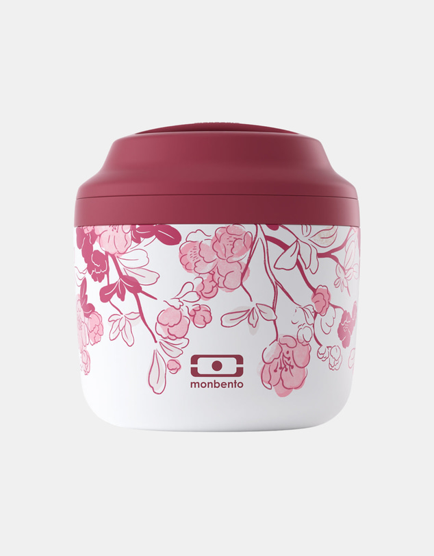 Monbento - MB Element Graphic Magnolia